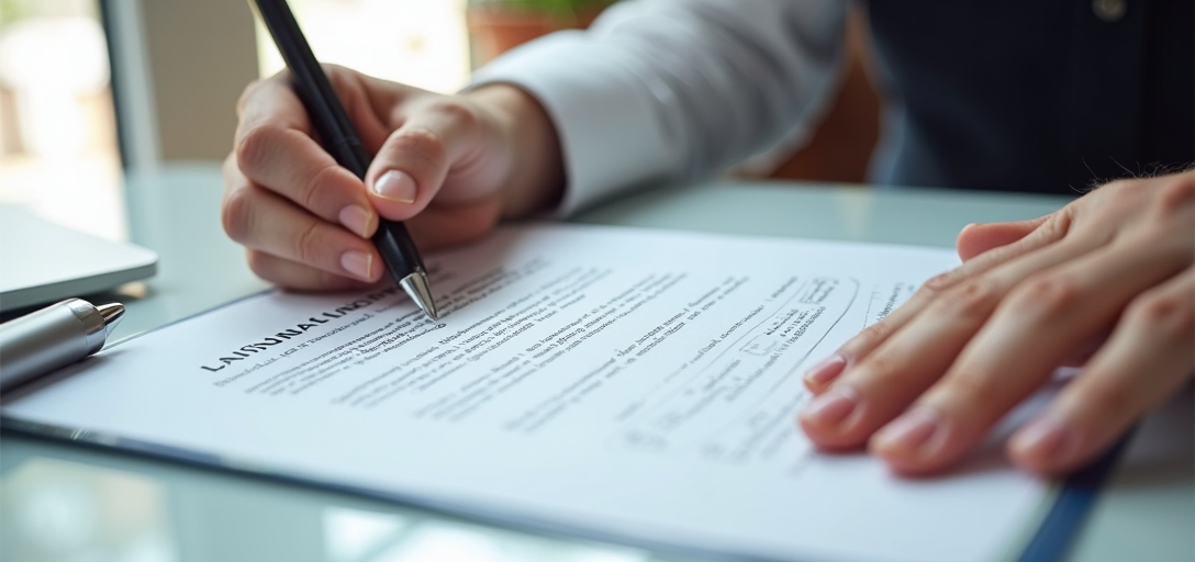 Essential Estate Planning Documents Every Family Should Understand