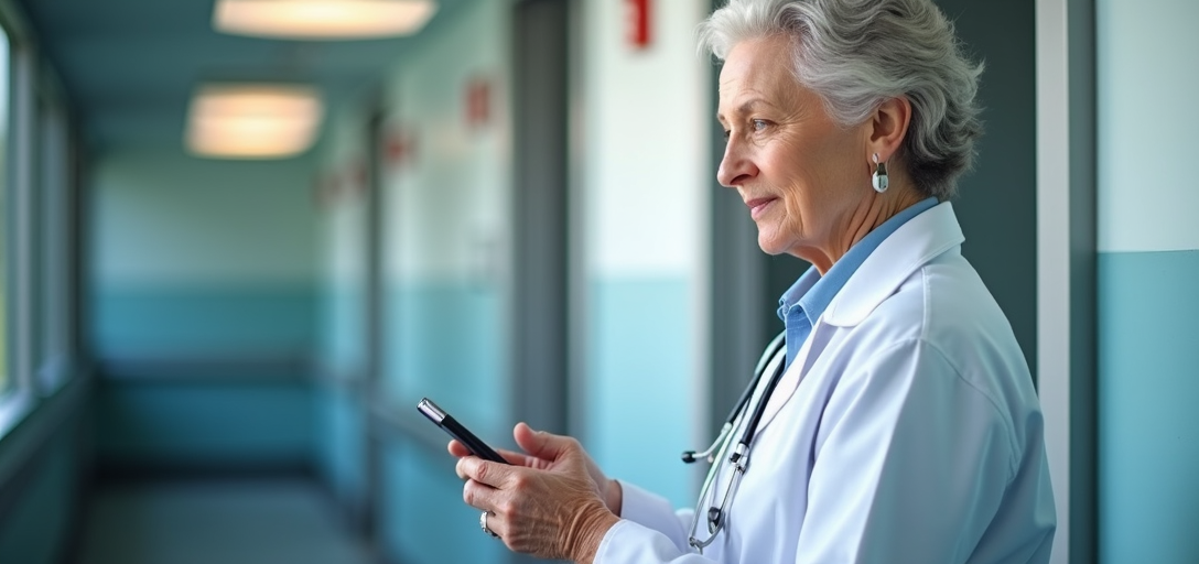 Discover the Leading 10 US Hospitals Specializing in Alzheimer’s and Dementia Care