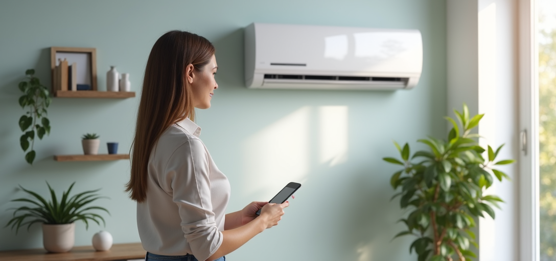 Expert Air Conditioning Installation Services Available at Bunnings