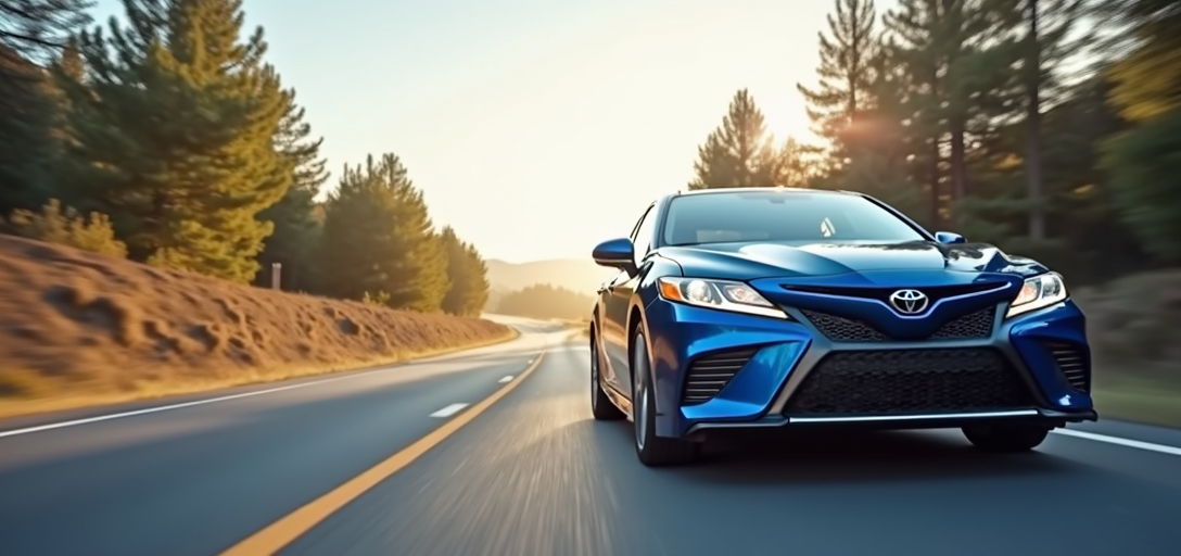Explore Auto Insurance Options Now Available to Costco Members