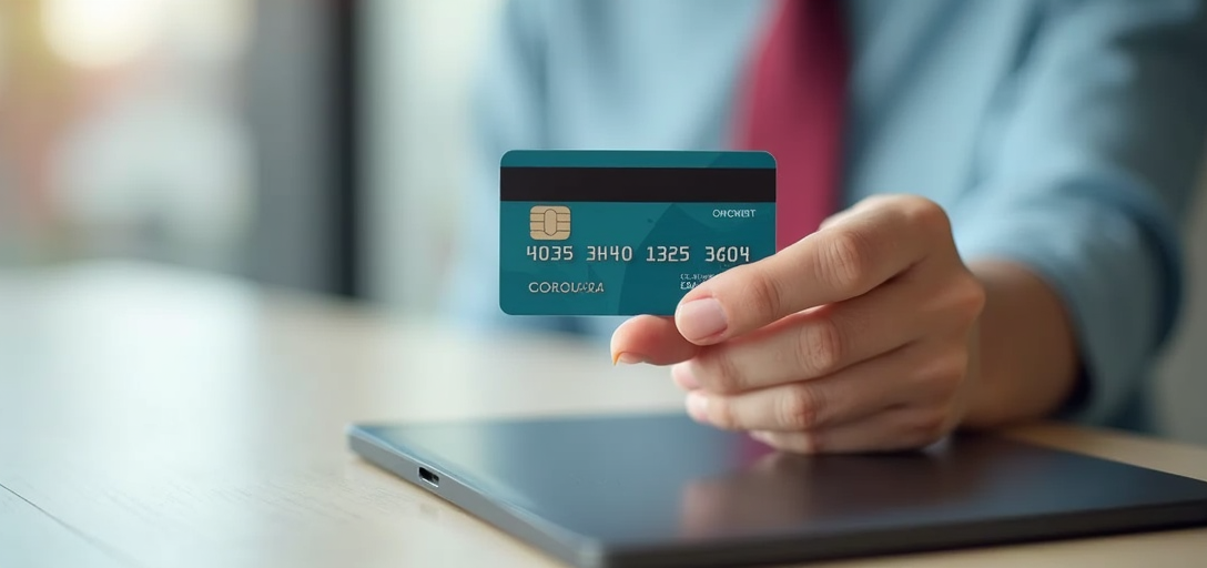 Unveiling the Top 5 Credit Cards in Singapore for Smart Spenders