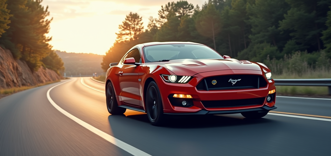 Discover the Advantages of Buying a Car in September