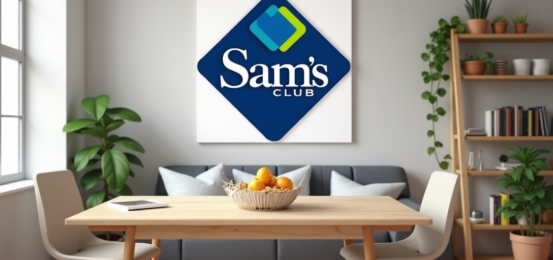 Explore Comprehensive Home Remodeling Services by Sam’s Club Available in 2026