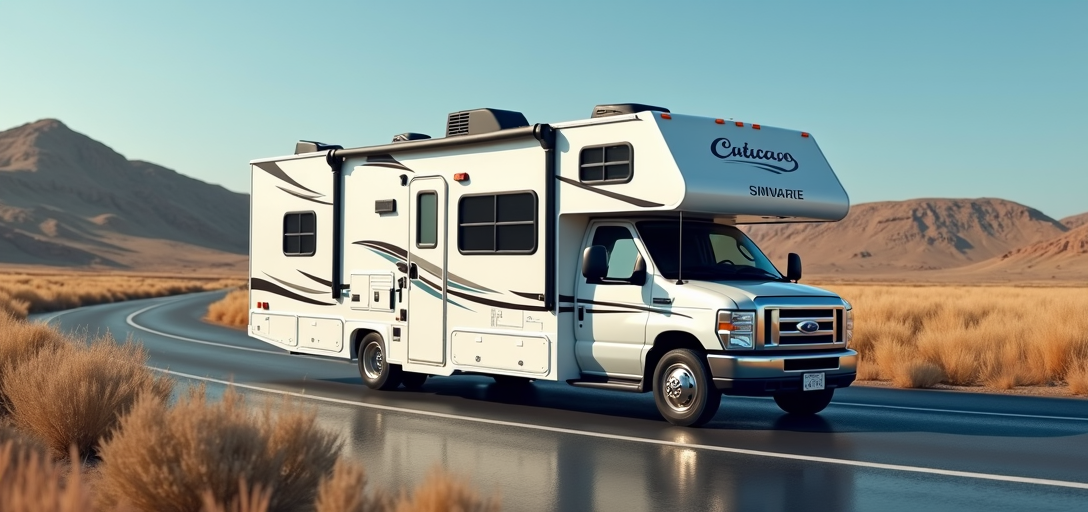 Discover Exciting RV Insurance Savings for Costco Members in 2026