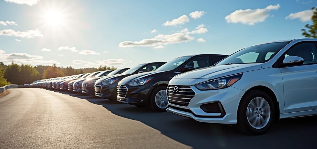 Guide Complet des Tarifs de l’Assurance Automobile Costco Canada pour les Conducteurs Âgés en 2026