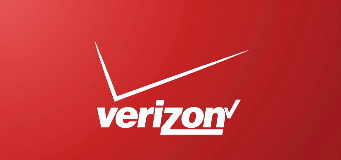 Explore How Verizon’s 2026 Trade-In Credits Benefit Current Customers