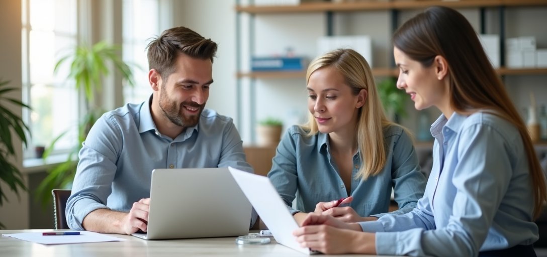 Exploring Loan Options for Centrelink Recipients: What You Need to Know