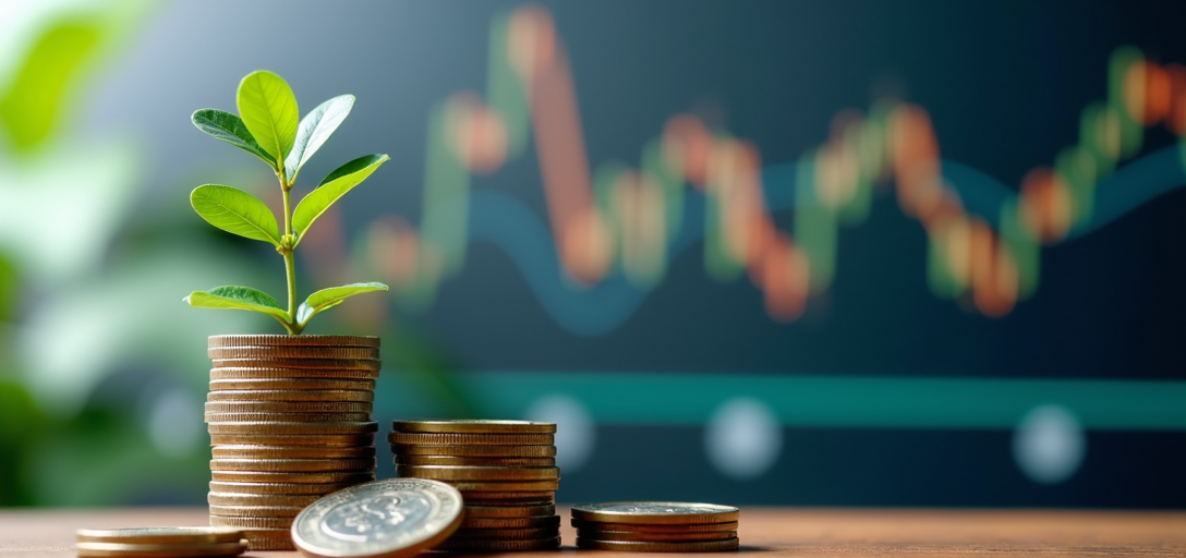 Top 5 Stocks for Reliable Retirement Income: What Retirees Are Considering
