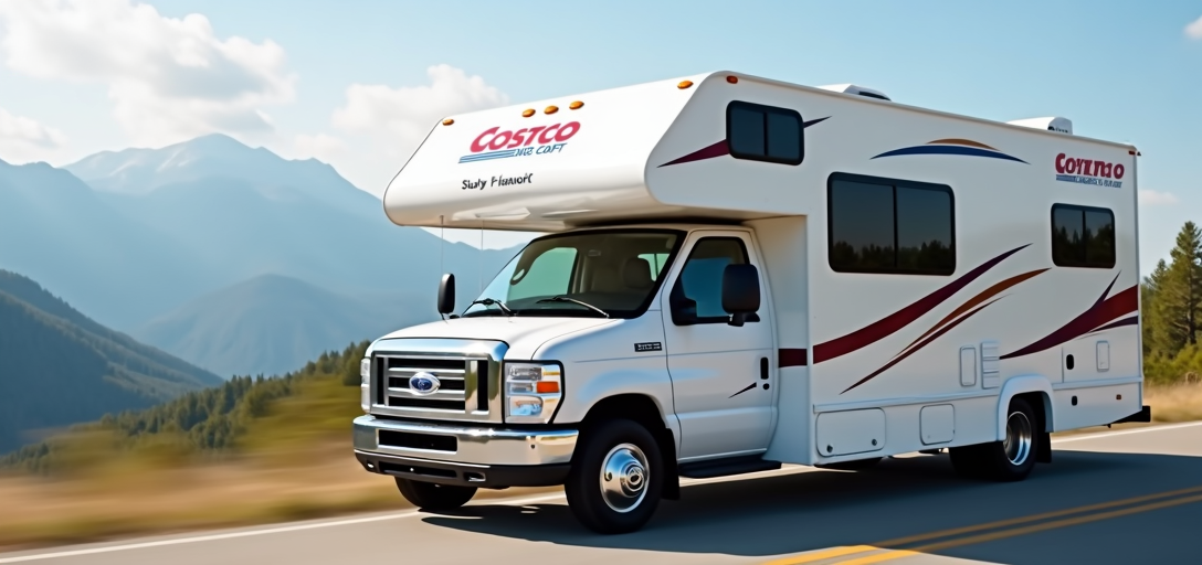 Exploring RV Insurance Discounts for Costco Members: What to Expect in 2026