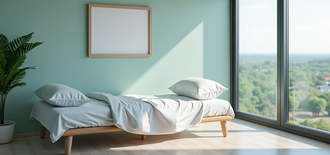 Exploring the Top 5 Highly-Rated Anxiety Treatment Centers in the USA