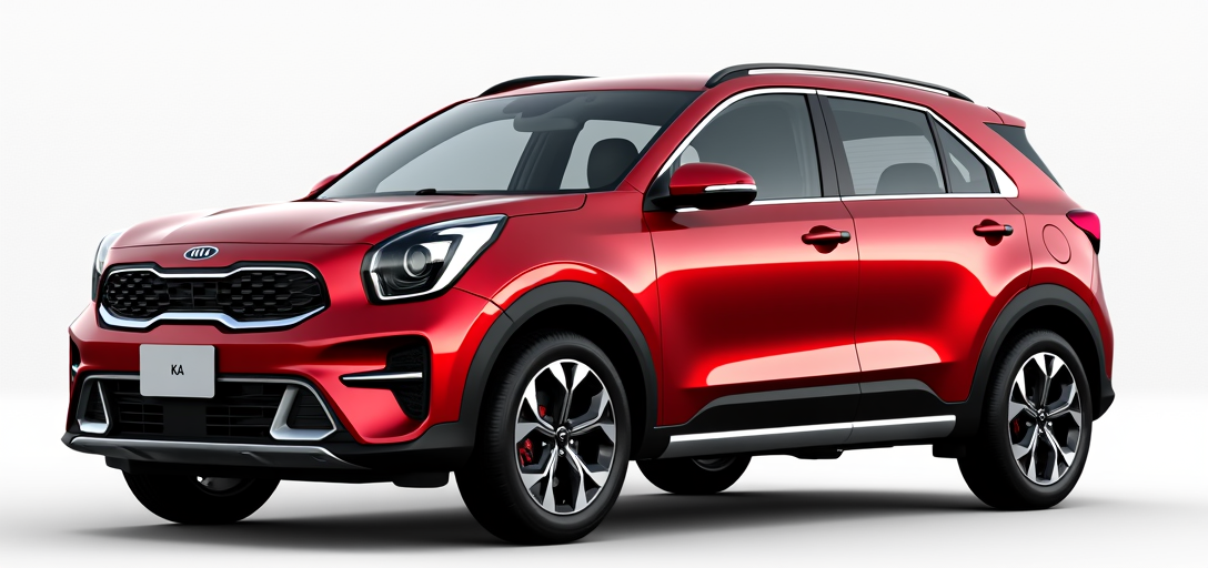 Discover the All-New Kia K4 Hatchback 2026: Unveil the Best Deals and Ultimate Value Guide