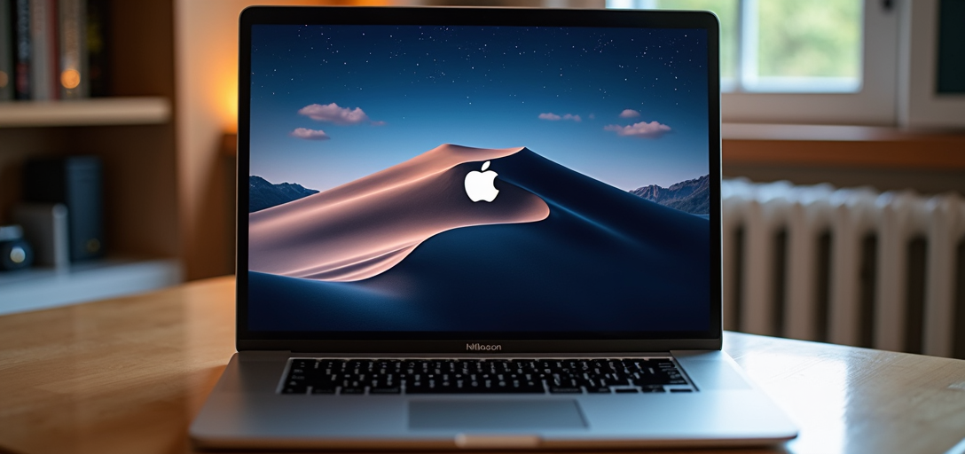Discover Special Military Discounts on Apple Products for Veterans in 2026