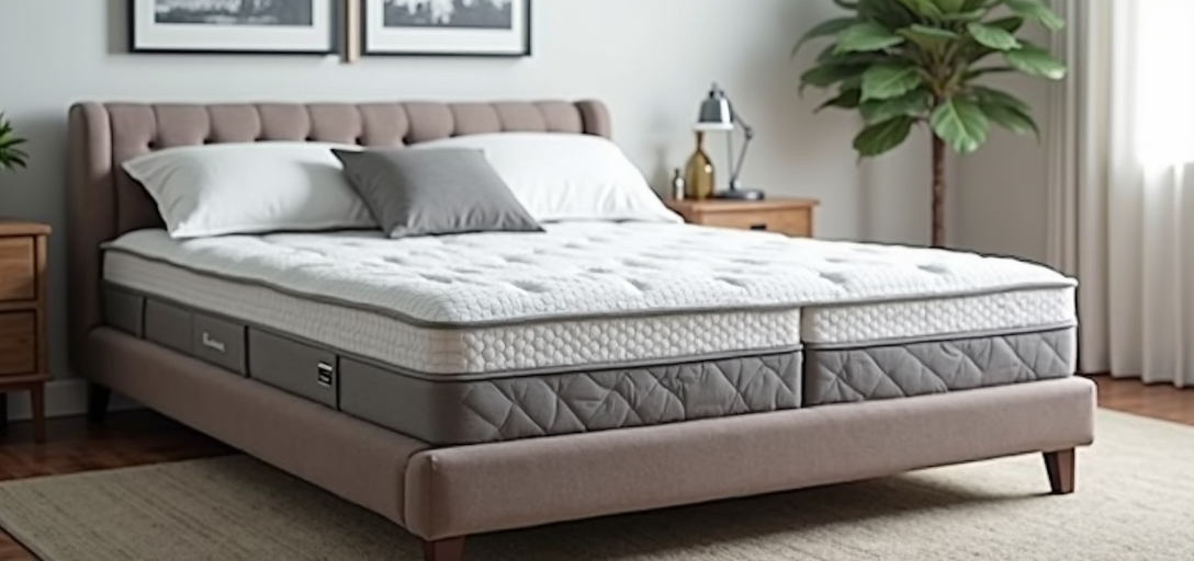 Discover the Best Costco Labor Day 2026 Mattress Deals Without Any False Promises