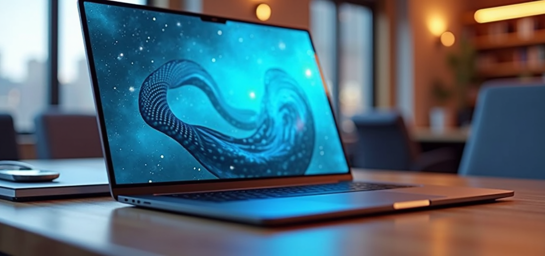 Discover the Best Electronics Deals as Amazon Clears Out Inventory for 2026