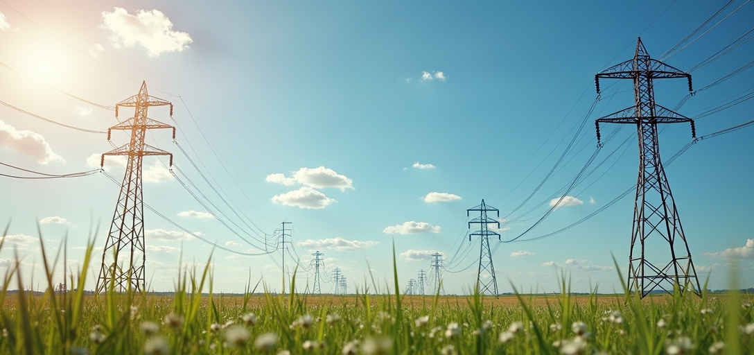How to Find the Most Affordable Electricity Plans in Texas for 2026