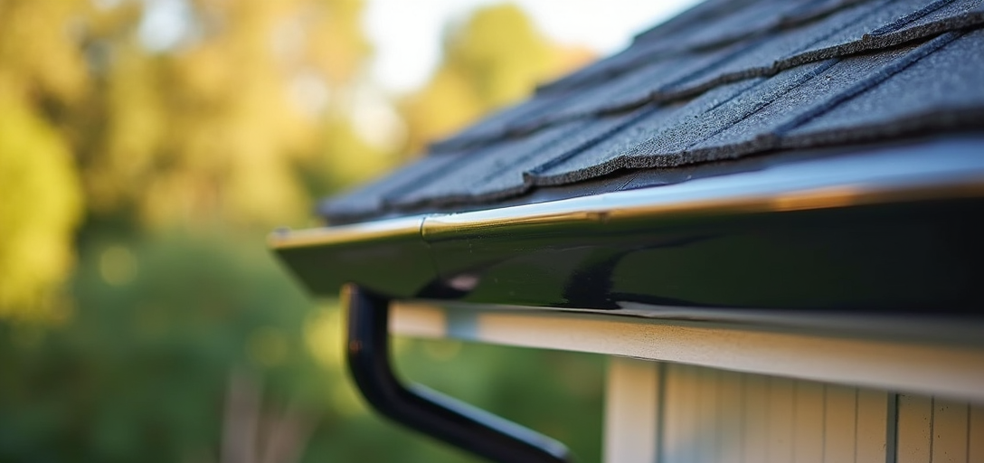Discover Exclusive Gutter Installation Deals for Costco Members in 2026