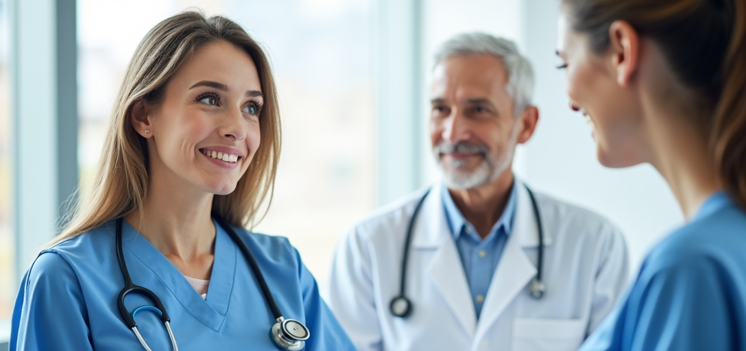 Your Medicare Health Checkup: What to Review Before October 15