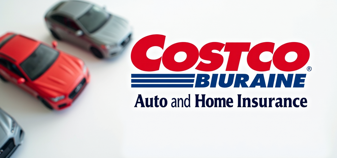 Unlock Exclusive Savings: The Inside Scoop on Costco's Auto and Home Insurance for Members