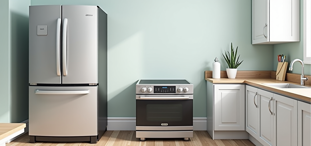 5 Must-Have Budget-Friendly Appliances to Watch for at Walmart in 2026