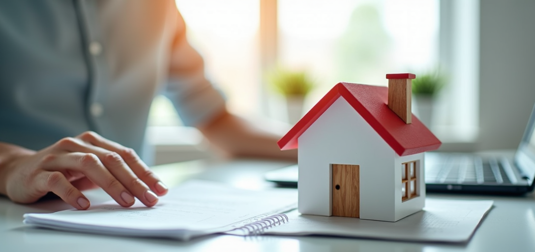 Discover the Leading 5 Landlord Insurance Providers in New Zealand