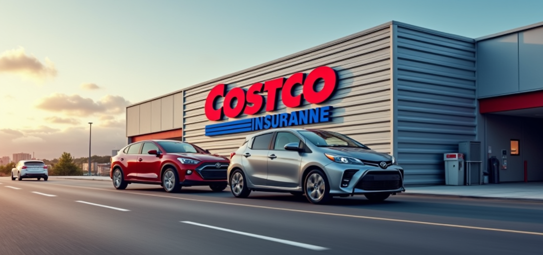 Discover Exclusive Auto Insurance Rates for Costco Members in Canada 2026