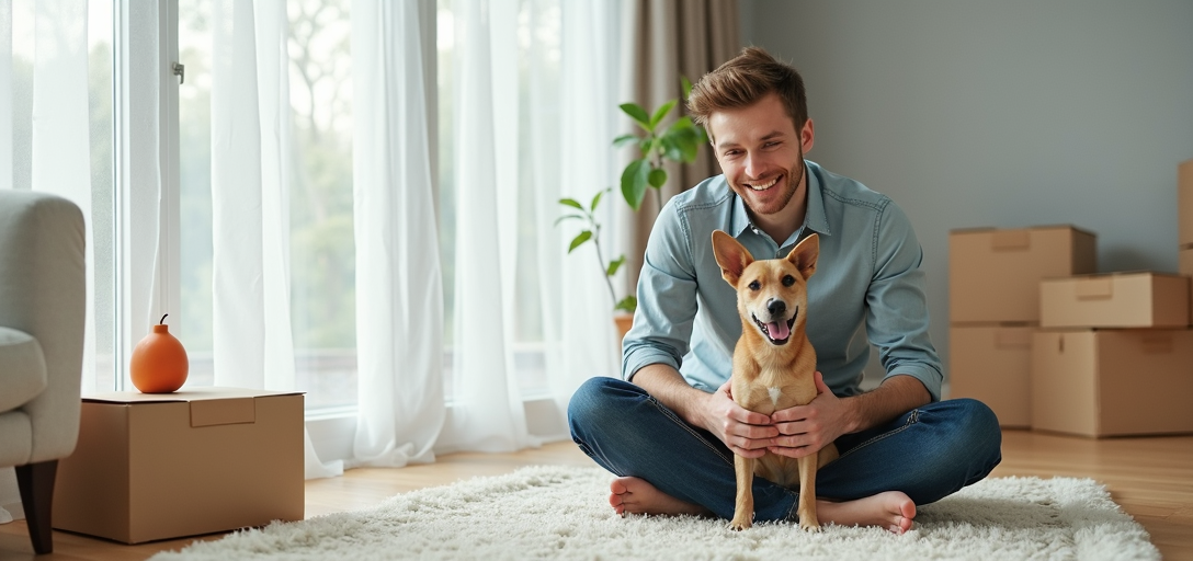 Explore Upcoming Home Insurance Coverage Options from Costco Canada for 2026