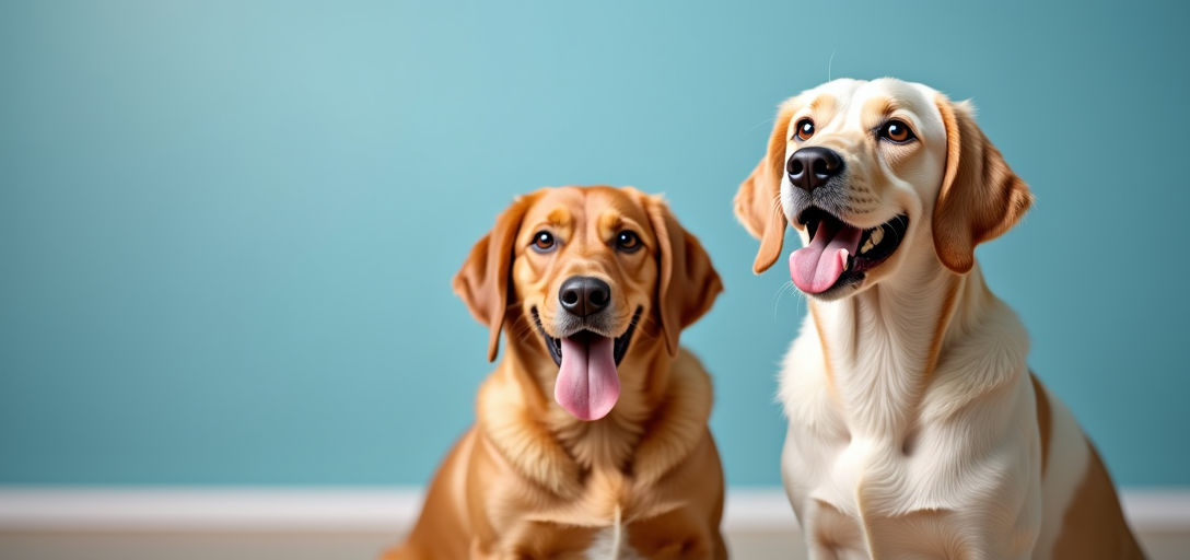 Discover Exclusive Multi-Pet Insurance Savings for Sam's Club Members in 2026