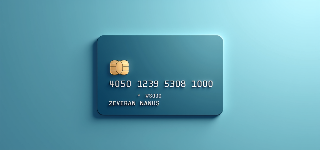 Explore Top Credit Card Offers from Leading Banks This October 2026