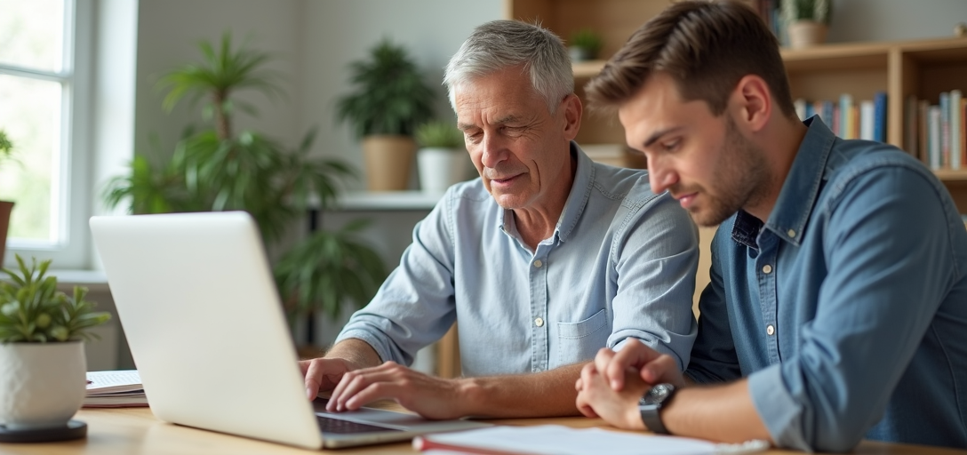 Demystifying AARP Home Insurance Rates in Florida: A Comprehensive 2026 Guide
