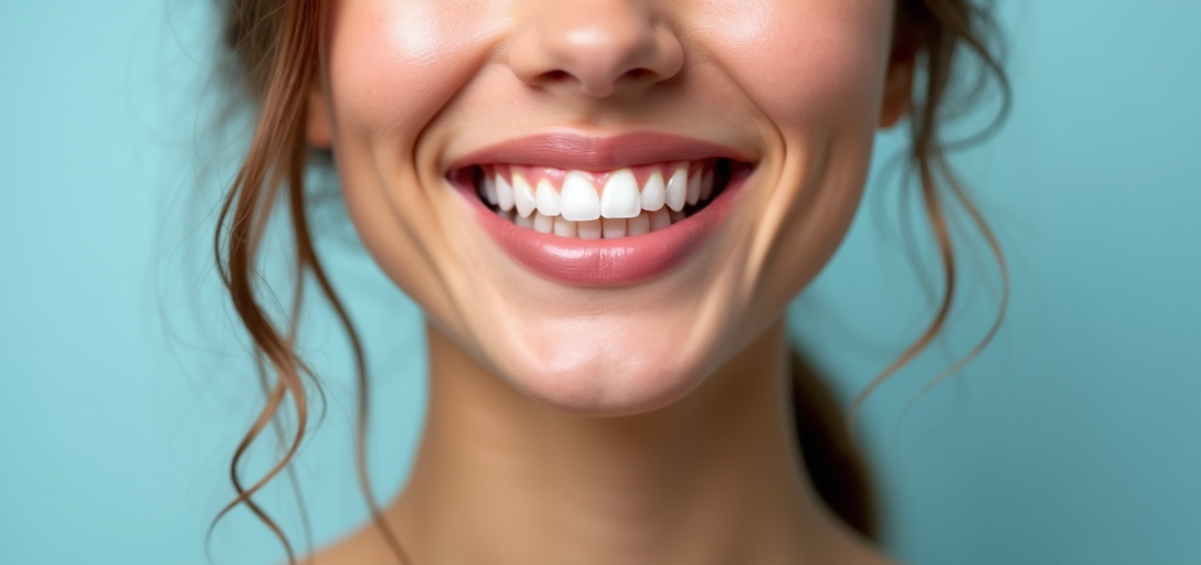 Discover Affordable Ways to Transform Your Smile Today
