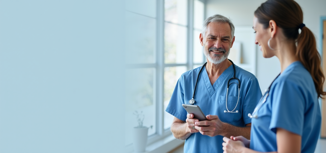 Understanding Medicare Advantage Eligibility Requirements for 2027: What You Need to Know