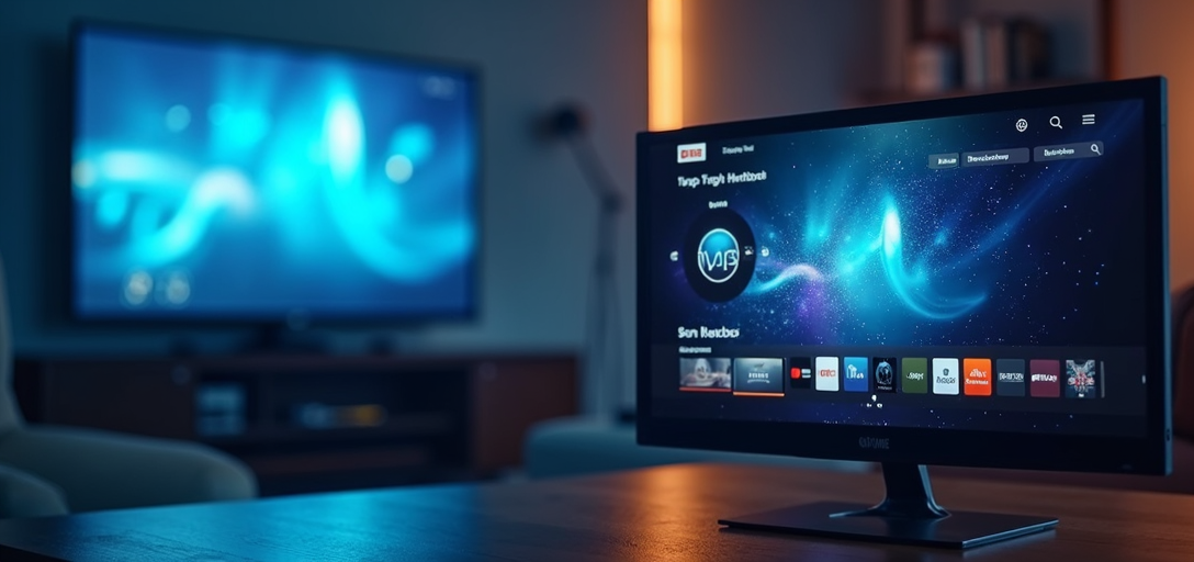 Discover AT&T's Fiber Internet with YouTube TV Offer on Select Plans