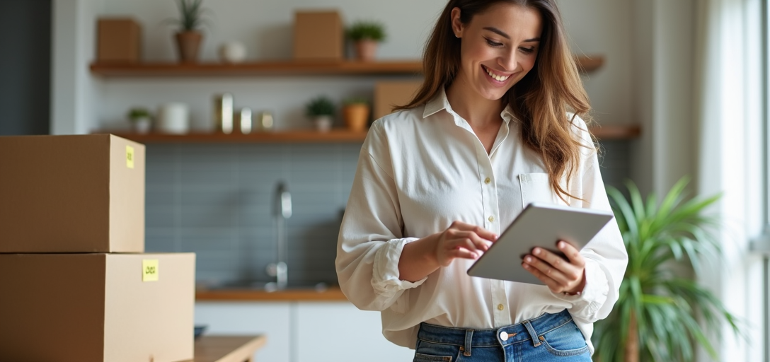 Exploring Home Insurance Benefits for Tesco Shoppers: Genuine Savings Insights