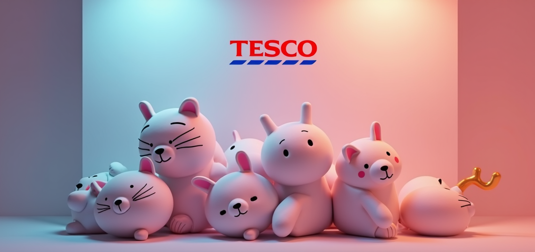 Exploring the Best Tesco Mobile SIM Plans for 2026: A Comprehensive Guide