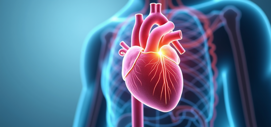 Top Hospitals in America for Heart Valve Replacement: Your Guide to Quality Care