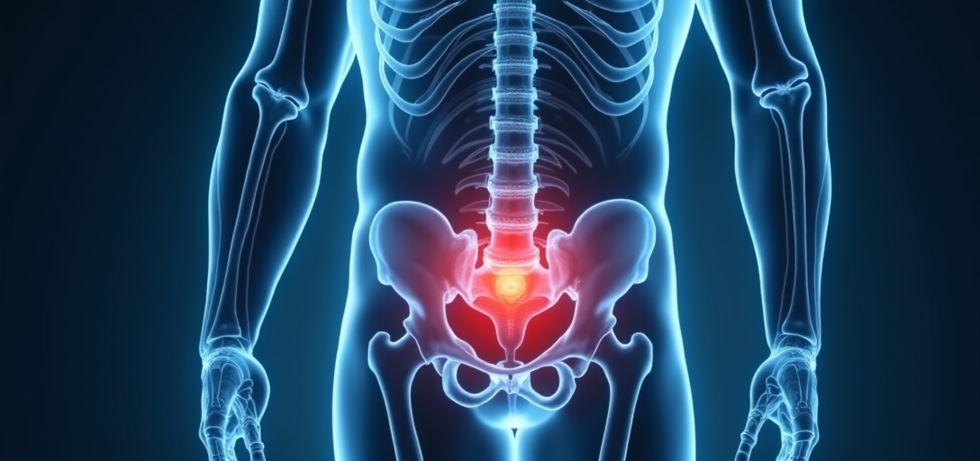 Understanding Enlarged Prostate Symptoms and Effective Management Options