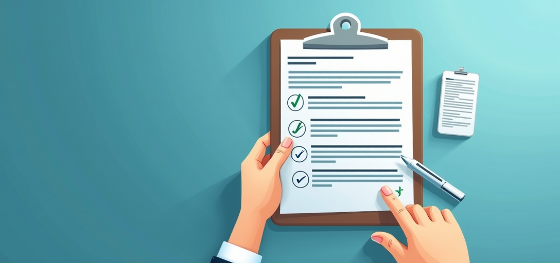 Medicare Plan Details You Probably Overlook Every Year