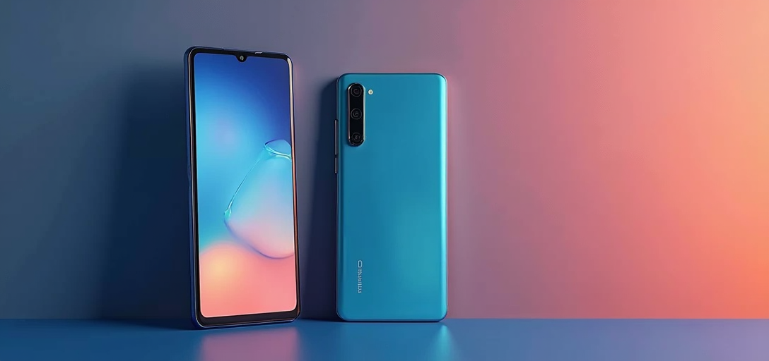 Discover Exclusive Amazon Deals on Unlocked Android Phones in 2026