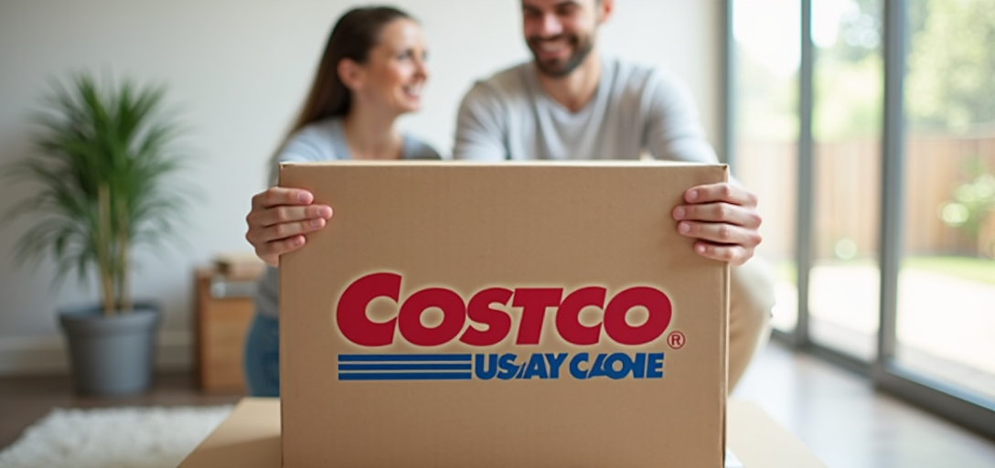 Unveiling the Benefits: What You Get with the Costco Home and Auto Insurance Bundle