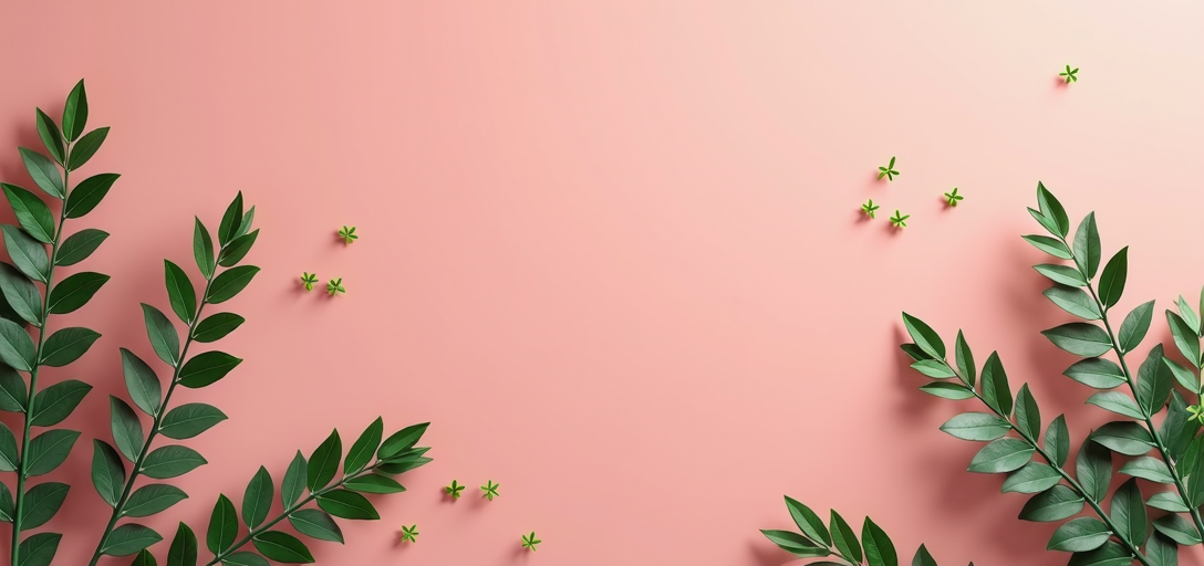 Découvrez Les Meilleures Offres De La Semaine Sur Vos Produits Préférés