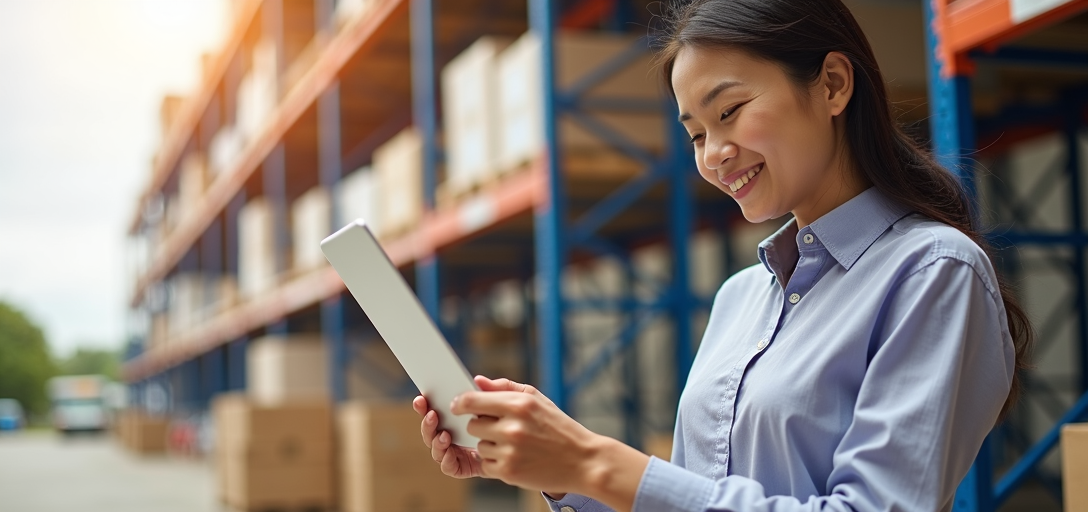 Discover How Costco Members Can Save on Home and Auto Insurance in 2026