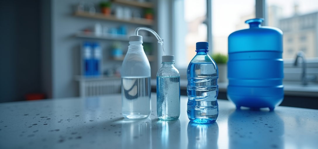 Discover Walmart's 2026 Launch of Water Filtration Installation Services Across the USA