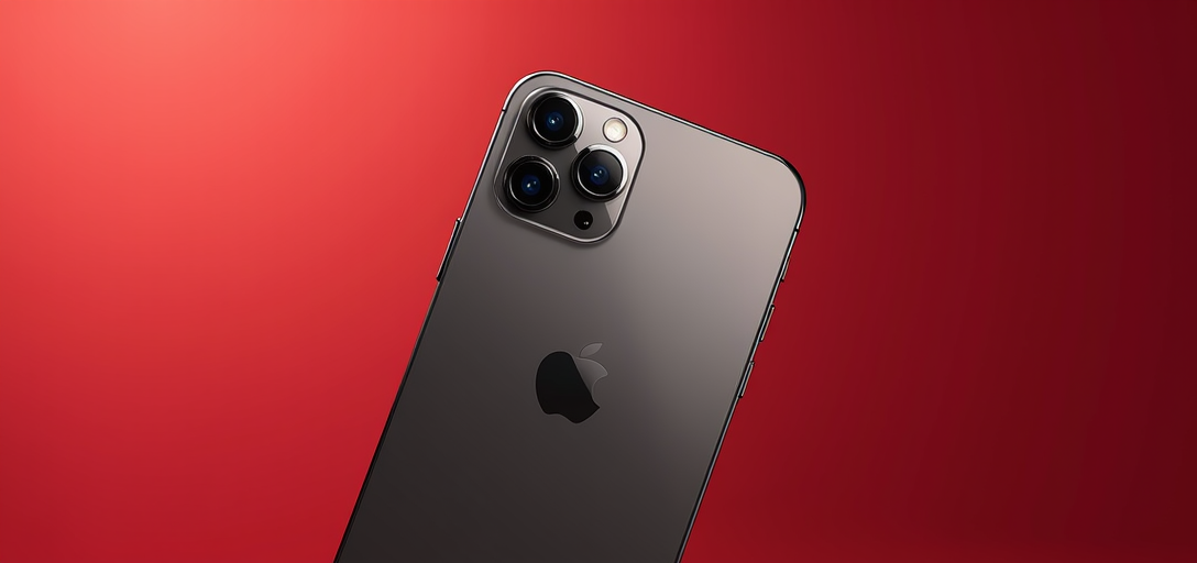 Switch to Verizon: Get the iPhone 18 Pro With No Trade-In Needed!