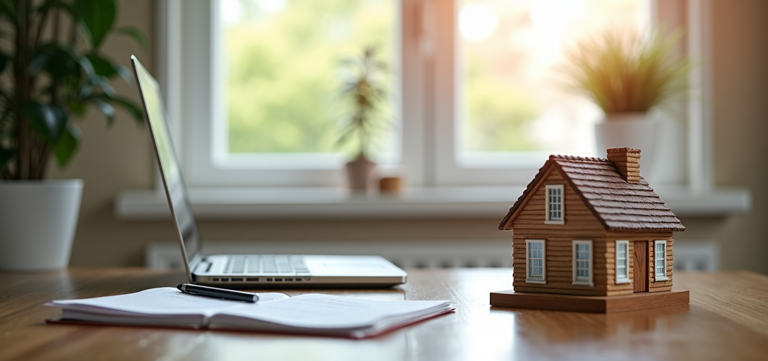 Discover Exclusive 2026 Homeowners Insurance Savings for Costco Members