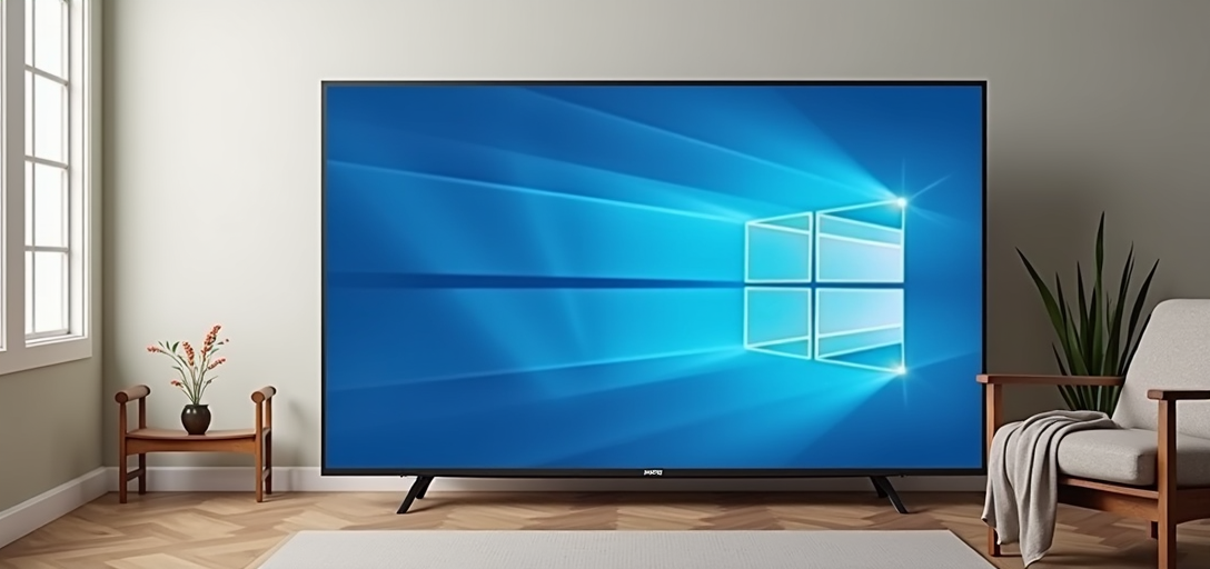 Discover the Latest and Greatest: Your Guide to Walmart's New TV Arrivals