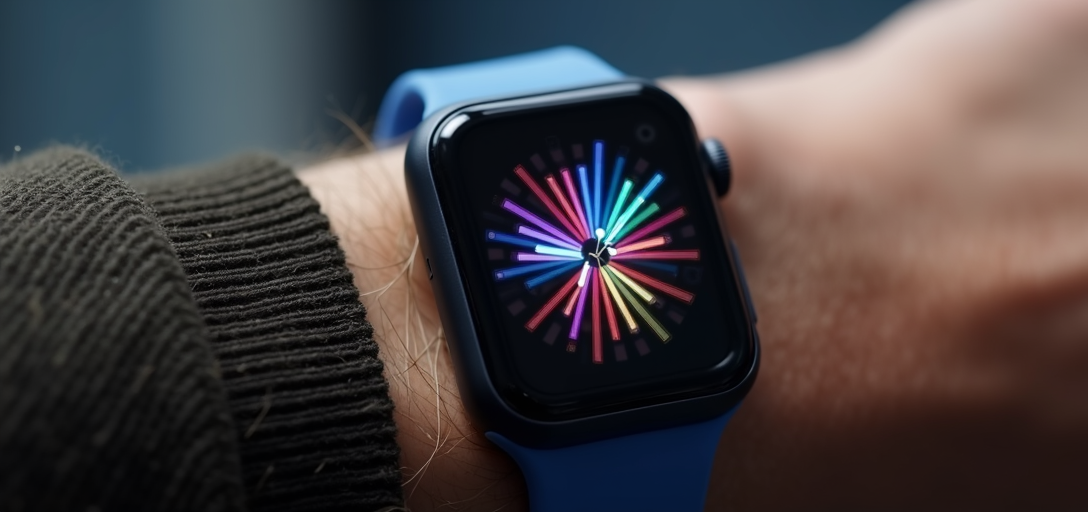 Discover the Future: The Best Smartwatches Expected at Walmart in 2026