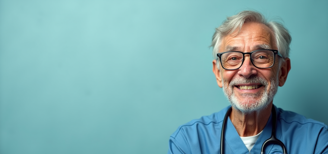 Preparing for the Future: Understanding Medicare Advantage Plans for Those Turning 65 in 2027