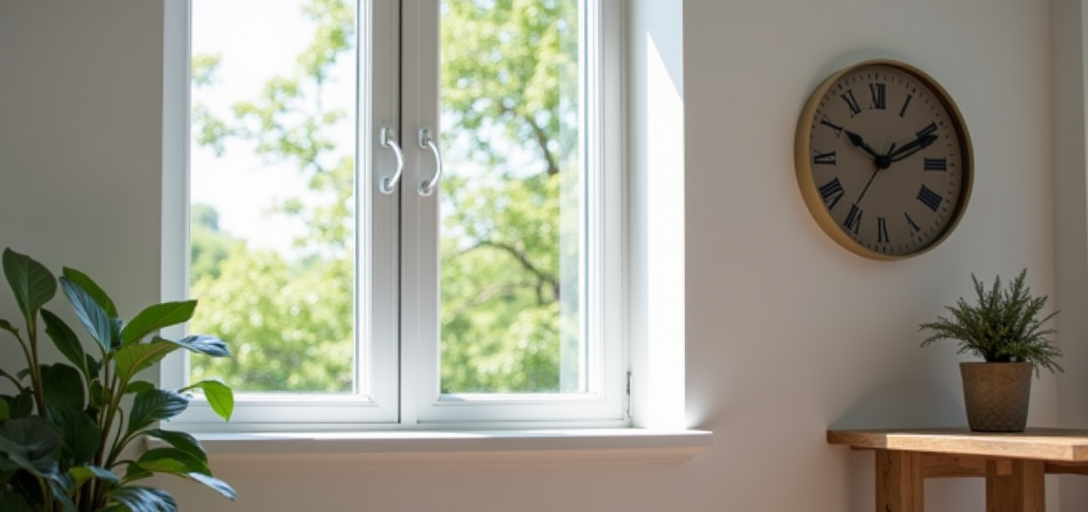 Discover Lowe's Expert Window Installation Services Available for 2026