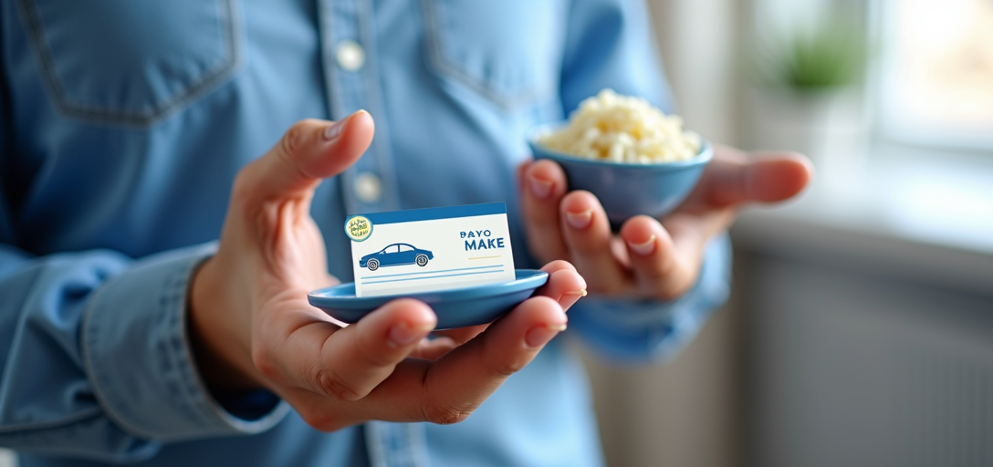 Discover How Wholesale Club Membership Can Lower Your Auto Insurance Rates