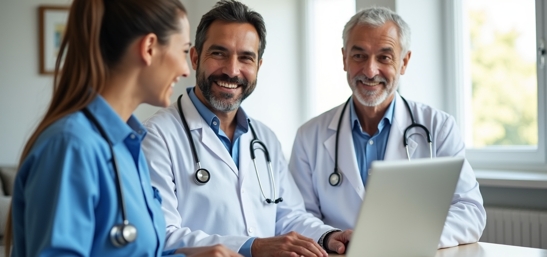 Lo Que Necesitas Saber Sobre los Cambios en los Planes Medicare Advantage para 2027